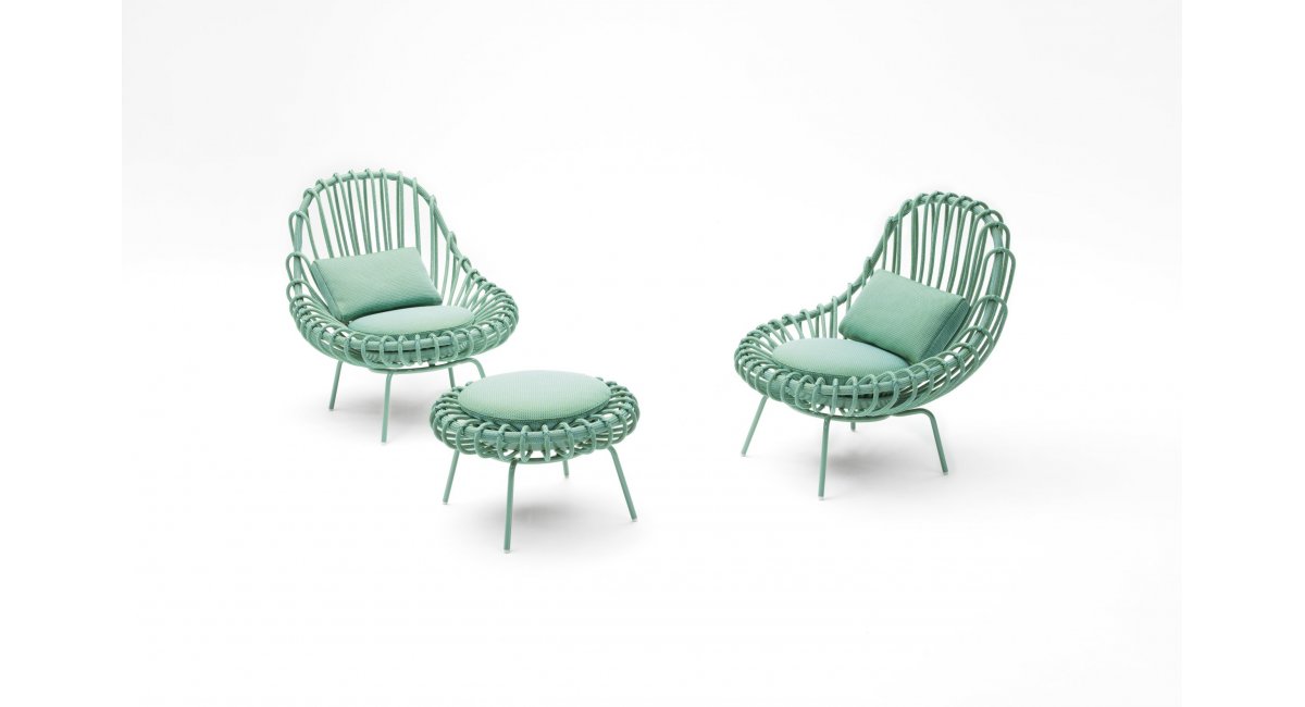 Giunco_F.Bettoni-butaca exterior_Paola Lenti-MINIM