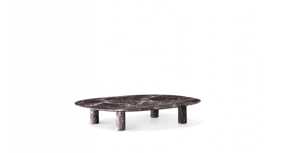 Gladstone_Minotti_MINIM Barcelona