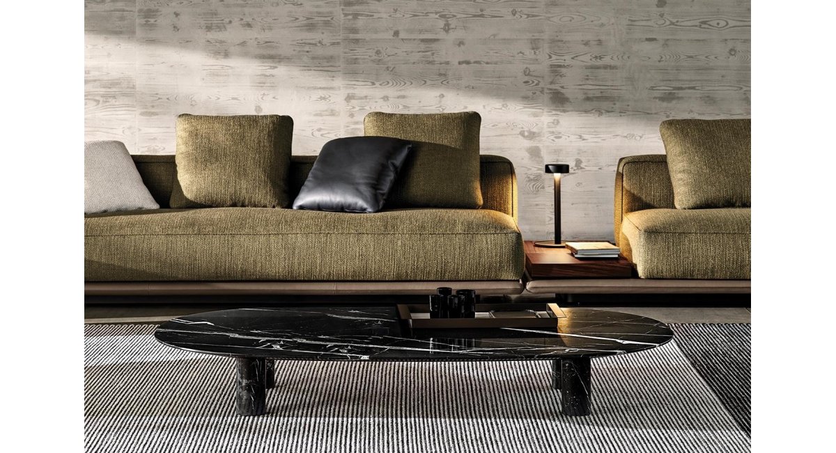 Gladstone_Minotti_MINIM Barcelona