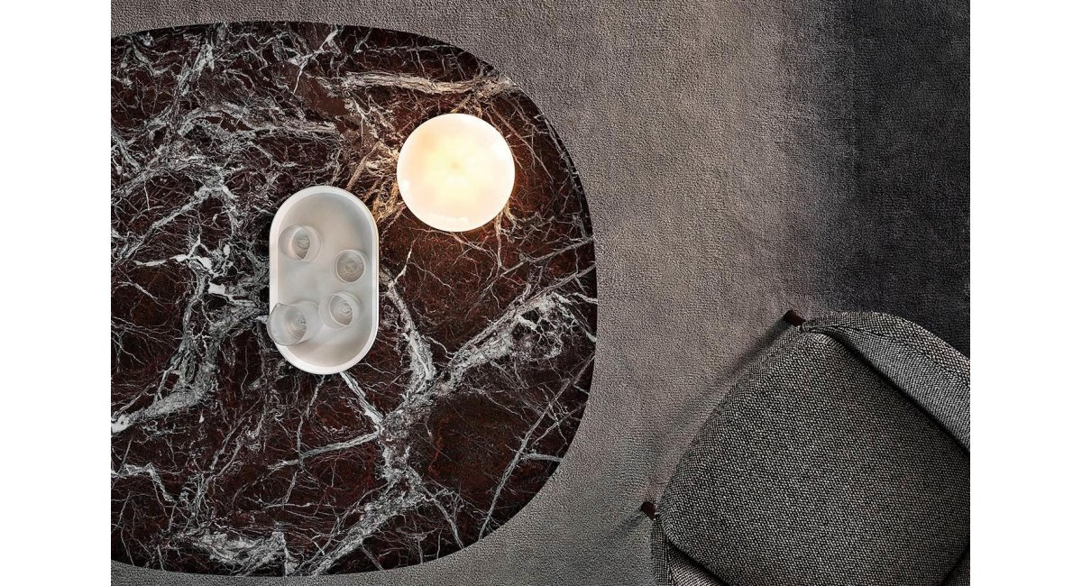 Gladstone_Minotti_MINIM Barcelona