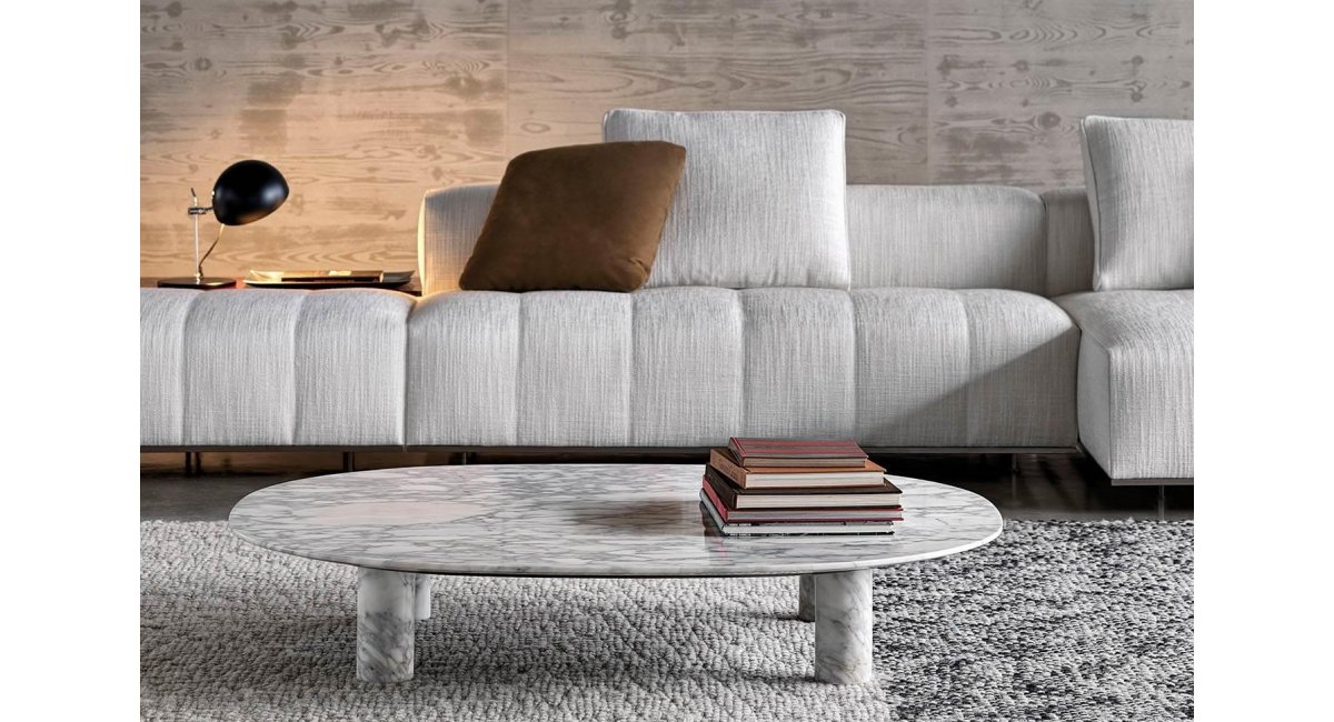 Gladstone_Minotti_MINIM Barcelona