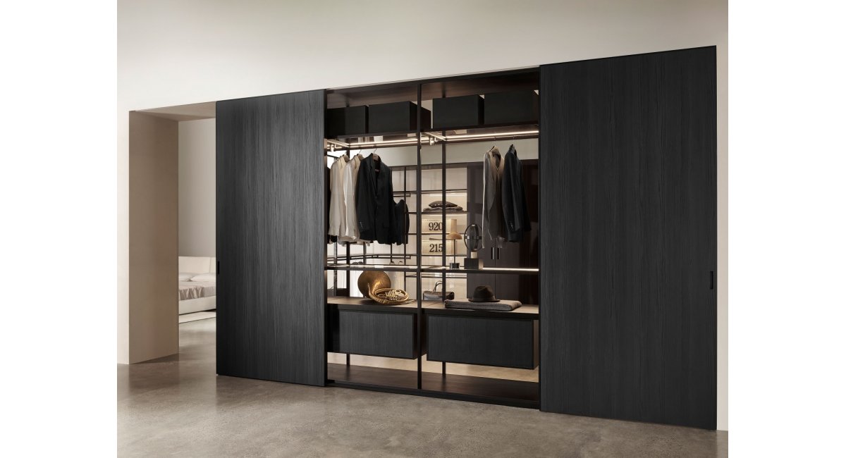 Glide Kyoto_Porro_Minim Barcelona Madrid