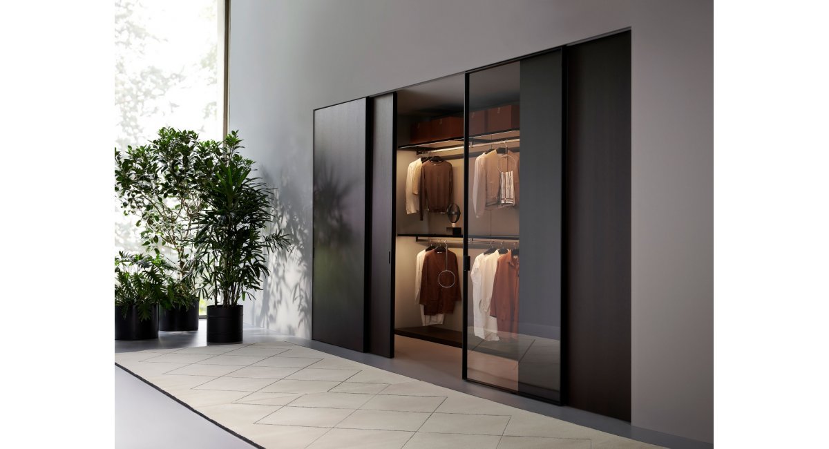 Glide Kyoto_Porro_Minim Barcelona Madrid