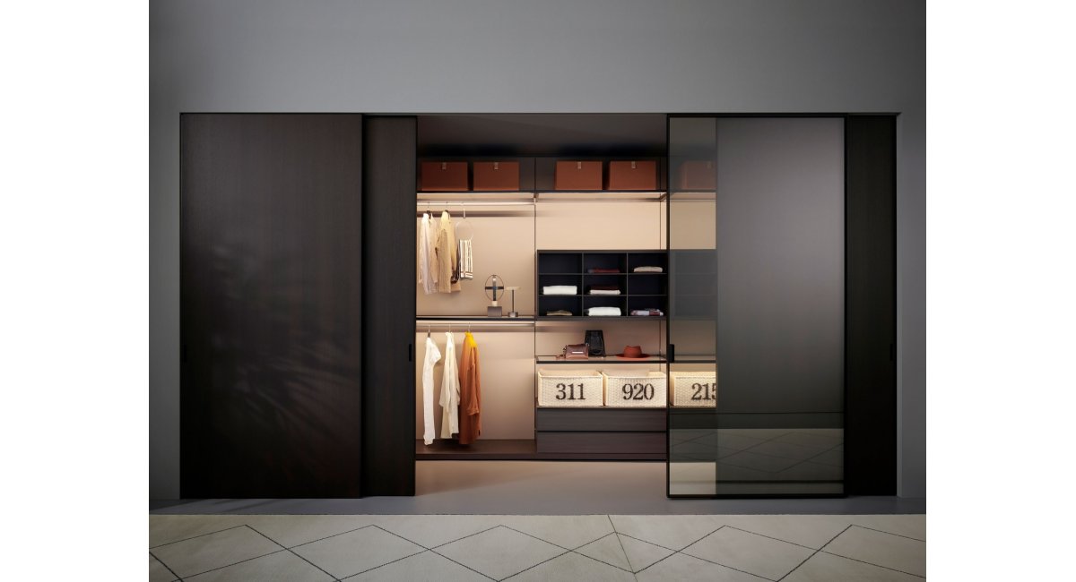 Glide Kyoto_Porro_Minim Barcelona Madrid