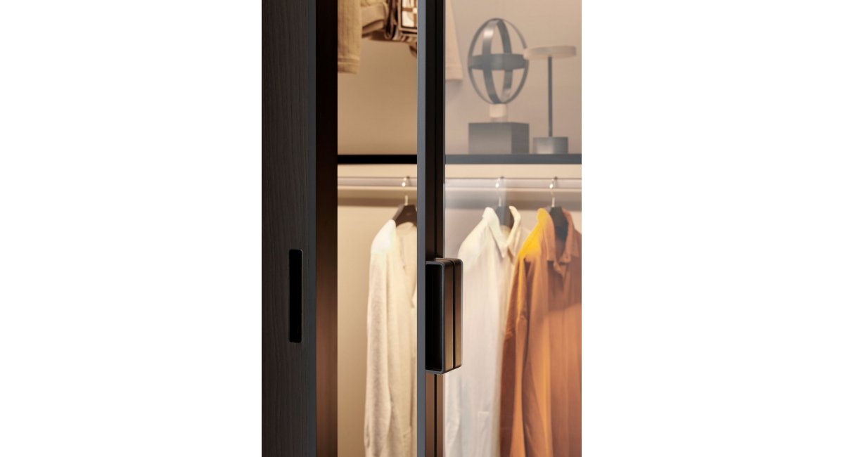 Glide Kyoto_Porro_Minim Barcelona Madrid