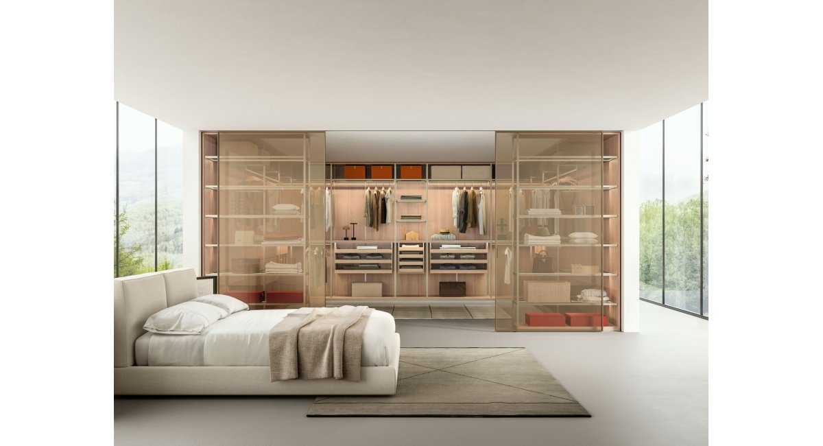 Glide Miru_Porro_Minim Barcelona Madrid