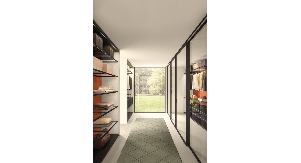 Glide Miru_Porro_Minim Barcelona Madrid