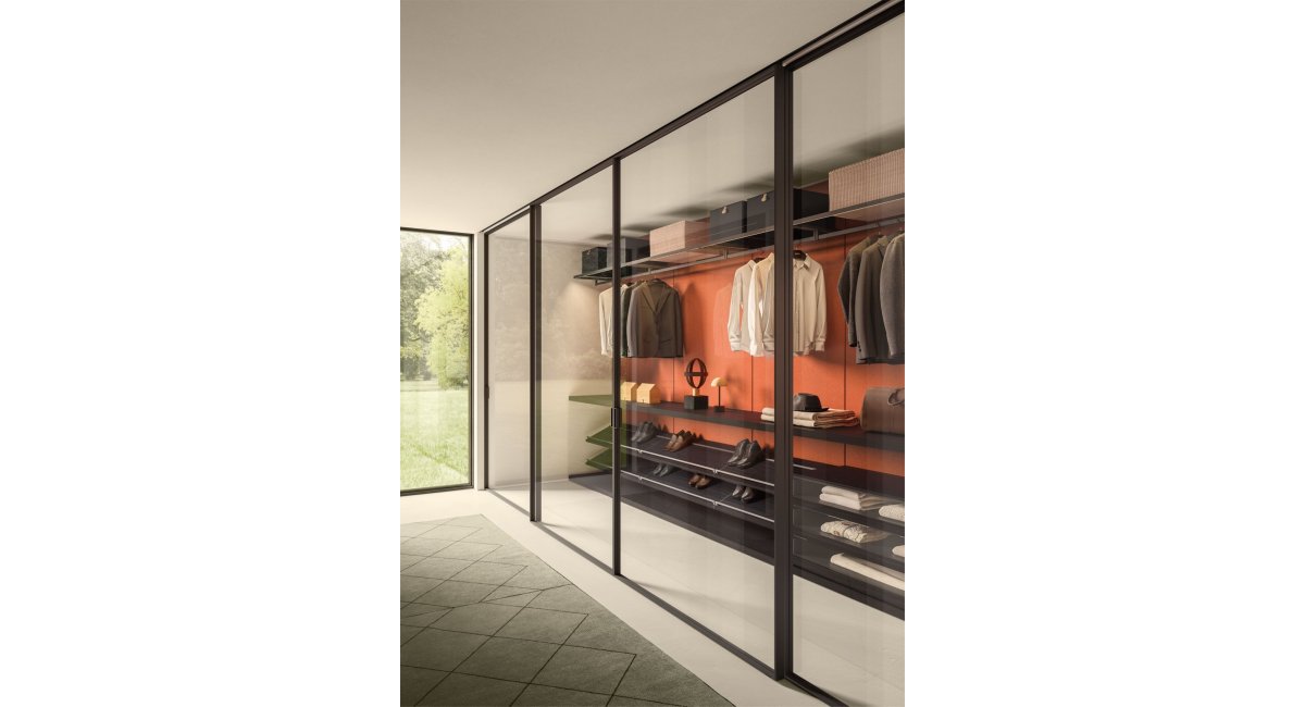 Glide Miru_Porro_Minim Barcelona Madrid