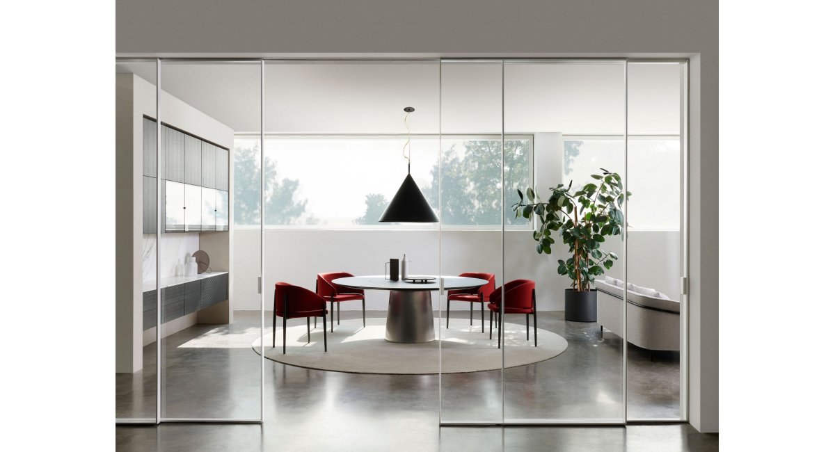 Glide Miru_Porro_Minim Barcelona Madrid