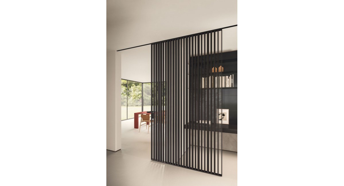 Glide Shanghai_Porro_Minim Barcelona Madrid