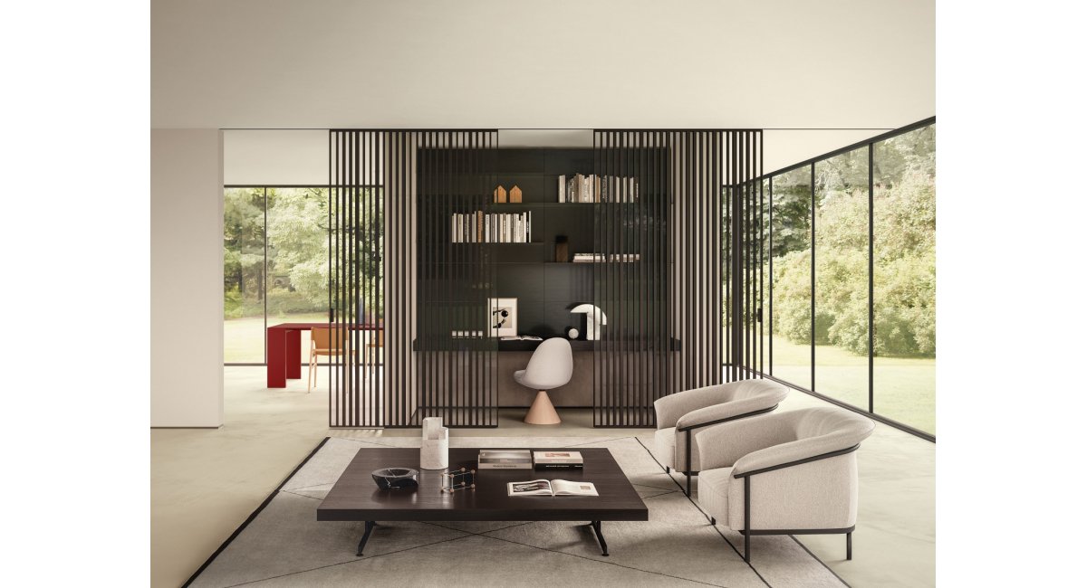 Glide Shanghai_Porro_Minim Barcelona Madrid