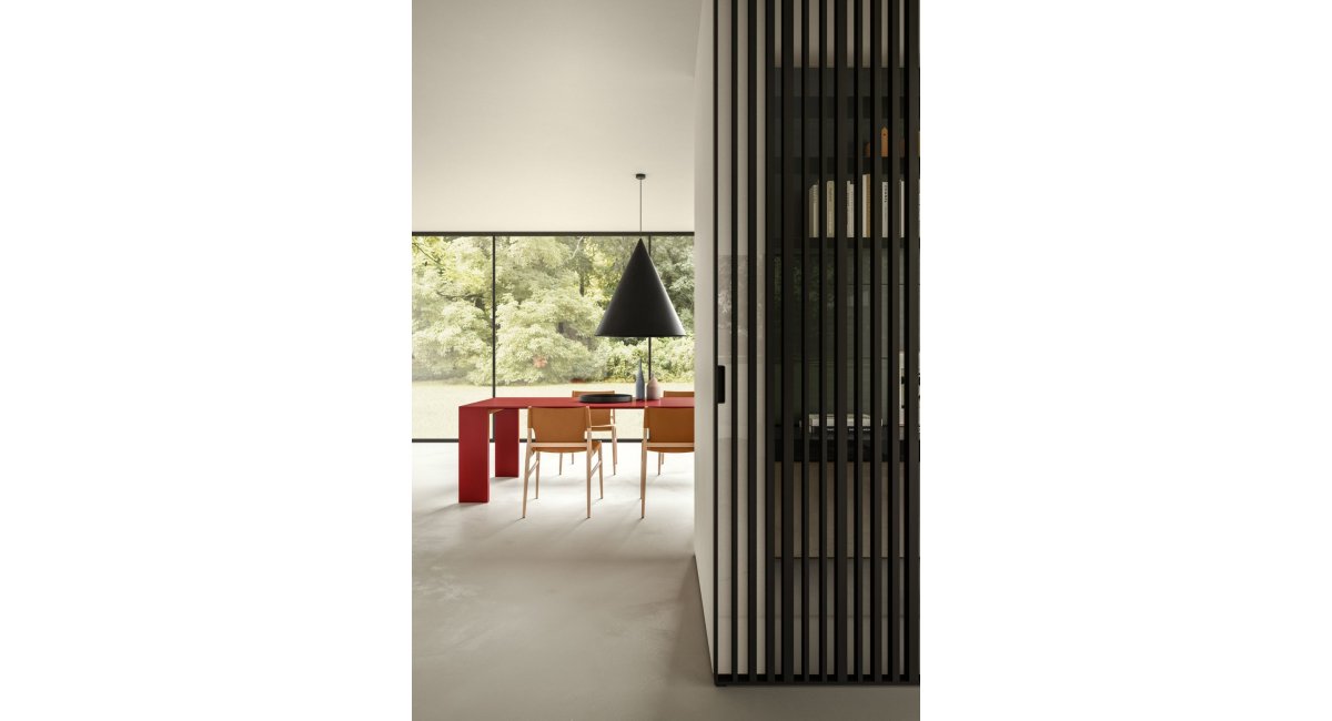 Glide Shanghai_Porro_Minim Barcelona Madrid