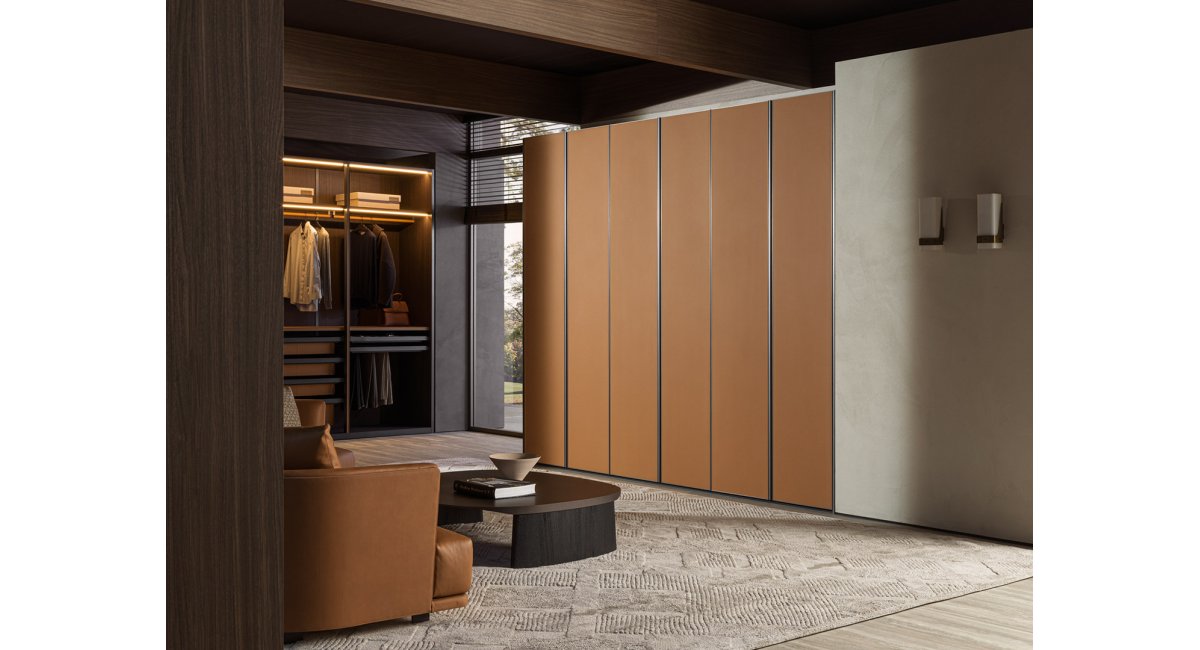 Gliss_Molteni_MINIM  Showroom