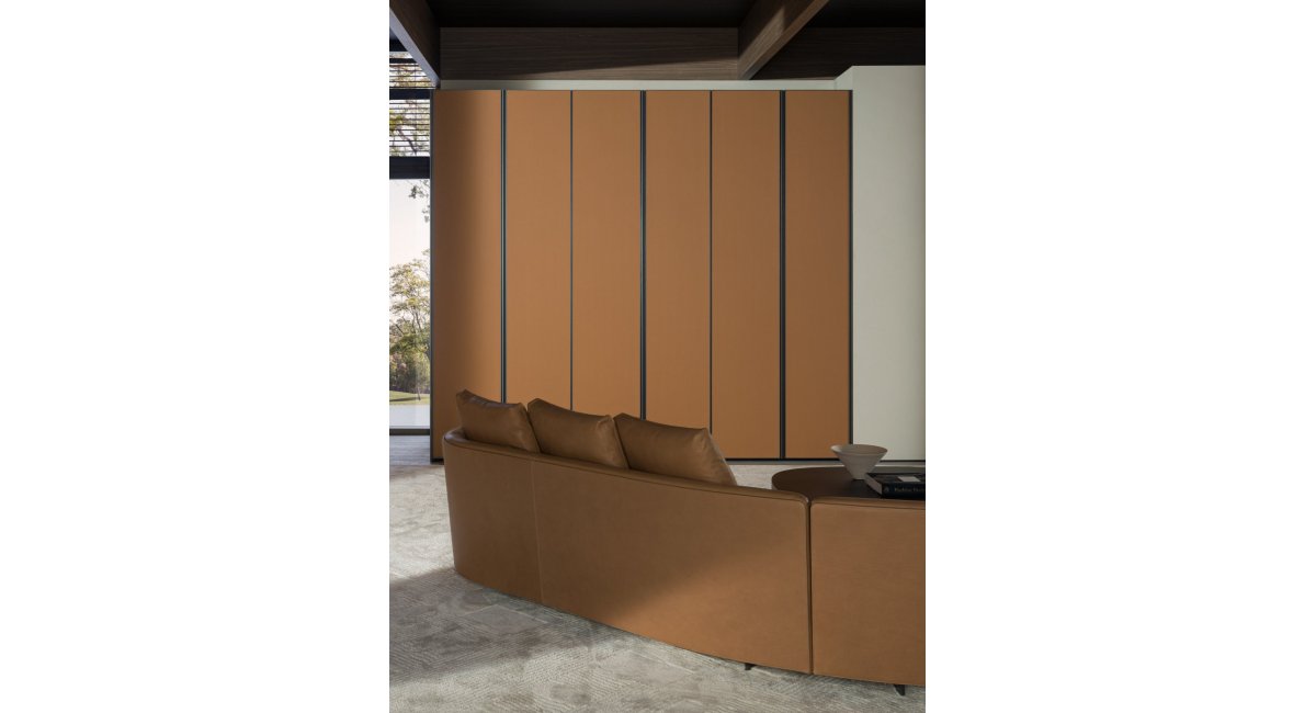 Gliss_Molteni_MINIM  Showroom
