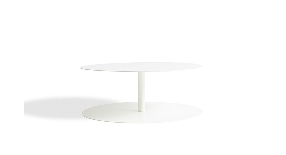 Gong - mesita -Capellini - MINIM