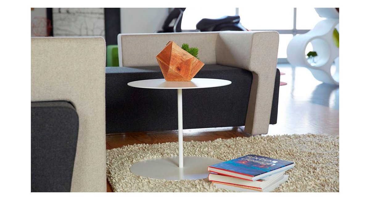 Gong - mesita -Capellini - MINIM