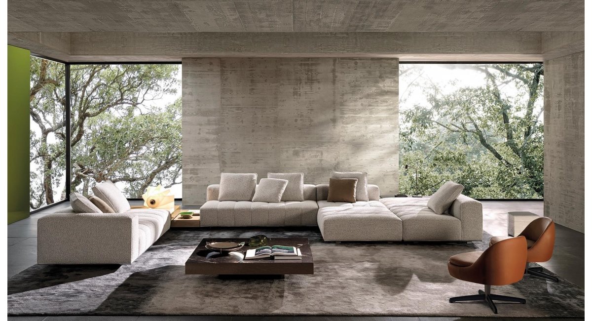 Goodman_Minotti_MINIM Barcelona