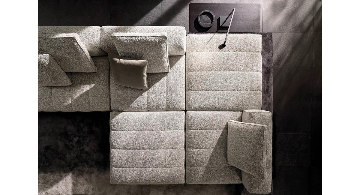 Goodman_Minotti_MINIM Barcelona