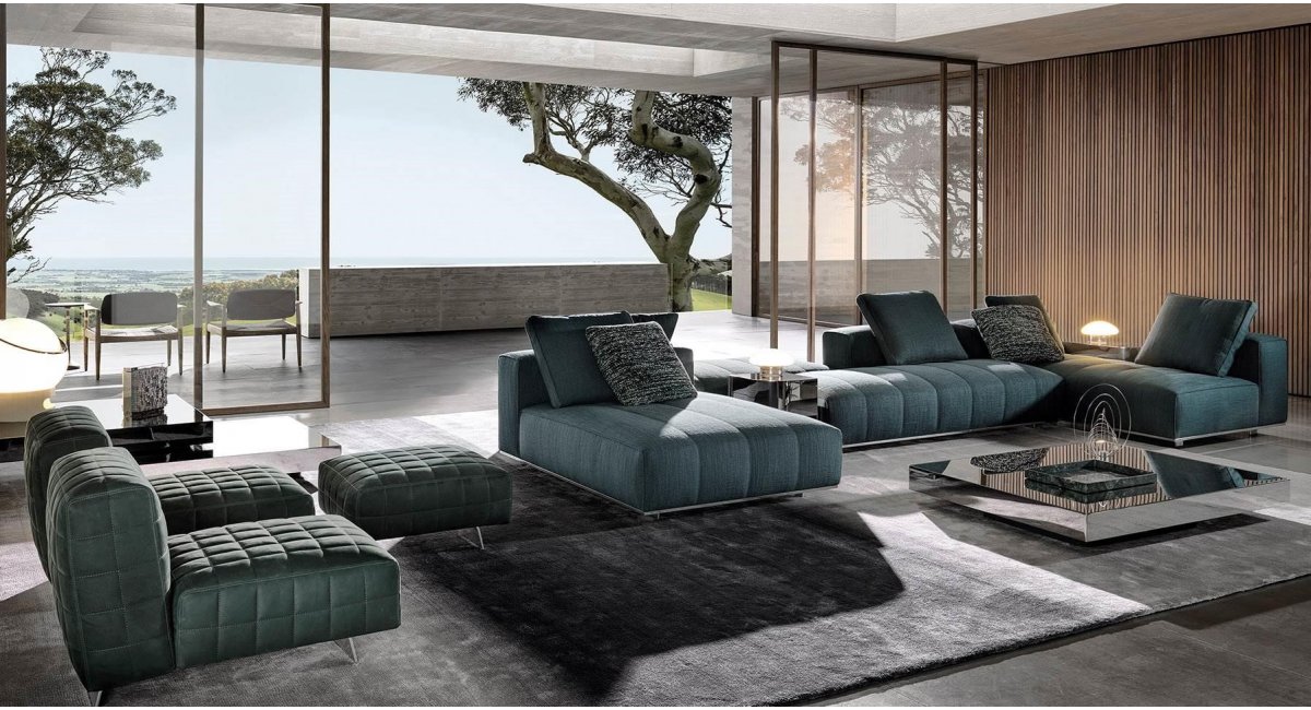 Goodman_Minotti_MINIM Barcelona