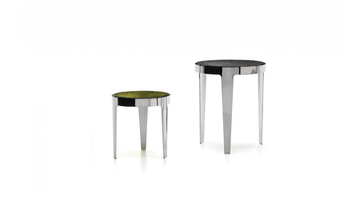 mesita_mesa auxiliar_side table__Grant_Minotti_Rodolfo Dordoni_MINIM_Madrid_Barcelona