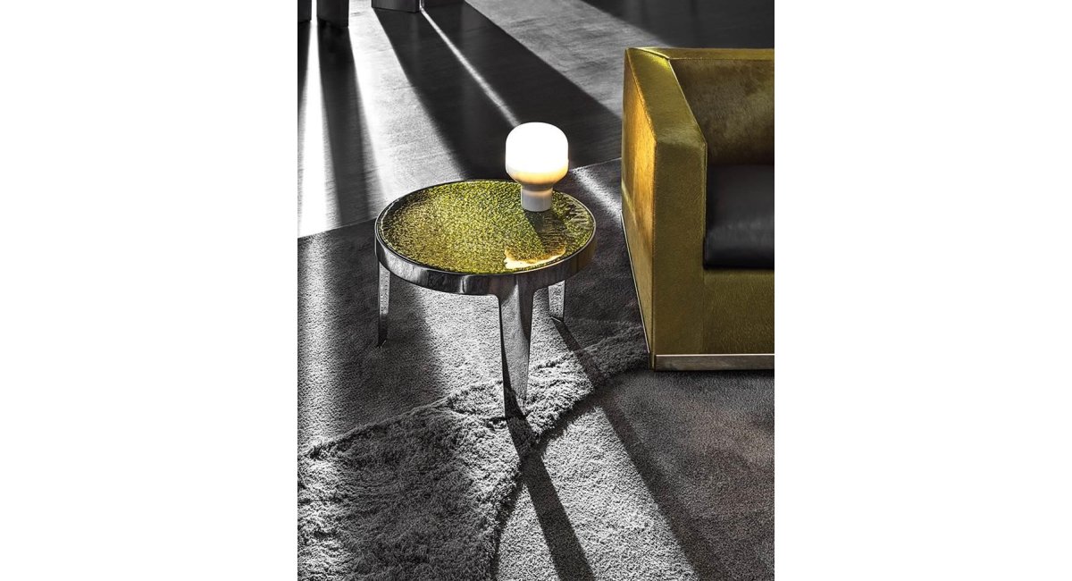 mesita_mesa auxiliar_side table_varios modelos_Grant_Minotti_Rodolfo Dordoni_MINIM_Madrid_Barcelona