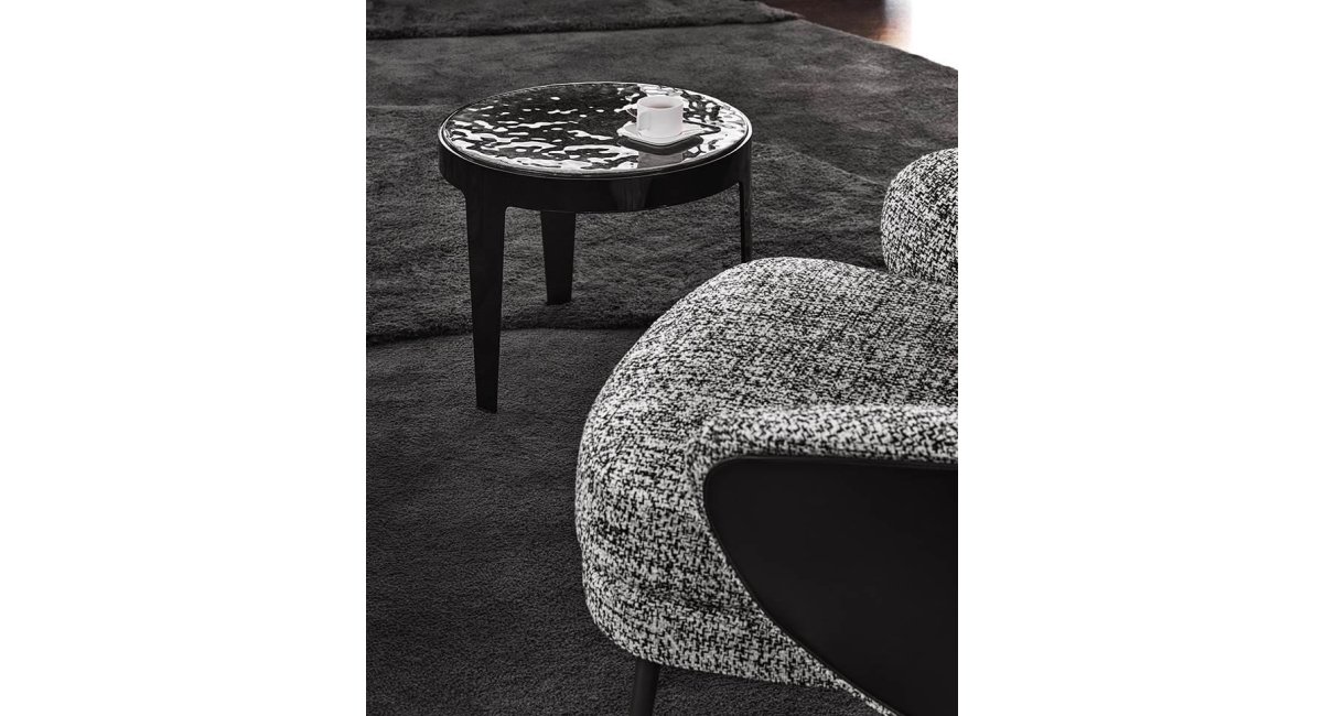 Grant_Minotti_MINIM Barcelona