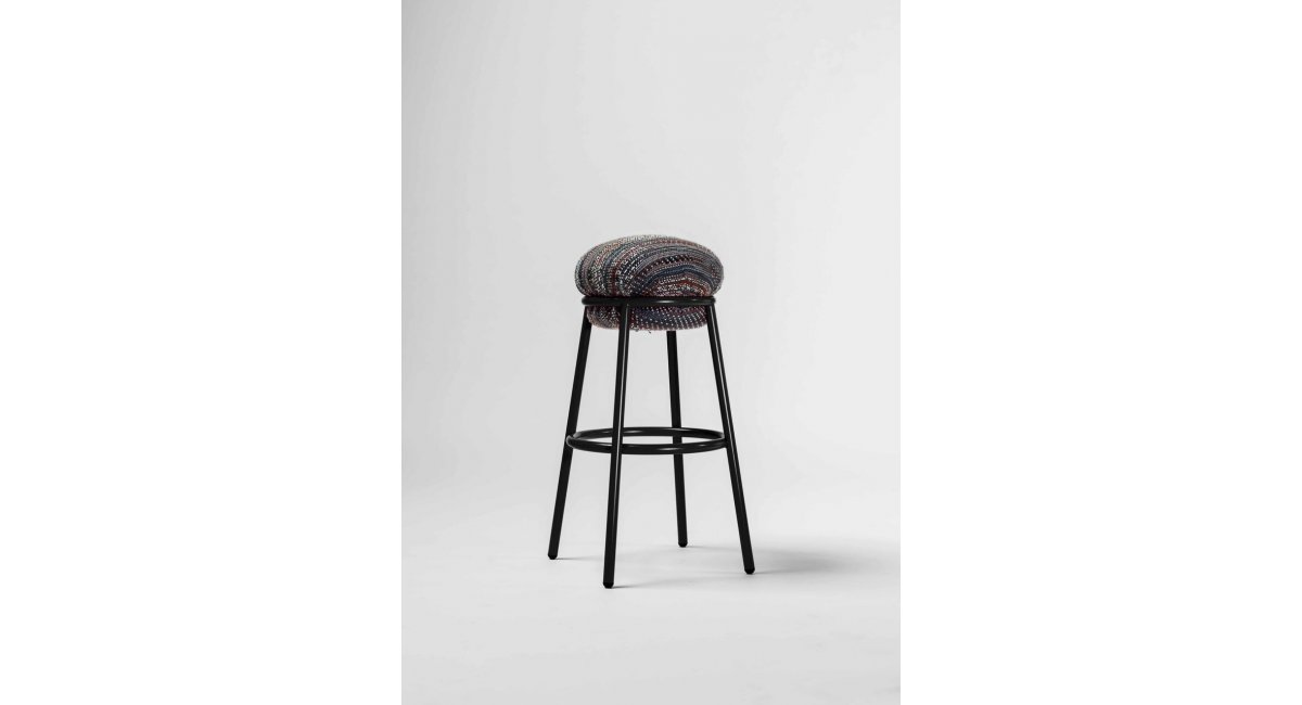 Grasso de Barcelona Design en Minim Barcelona