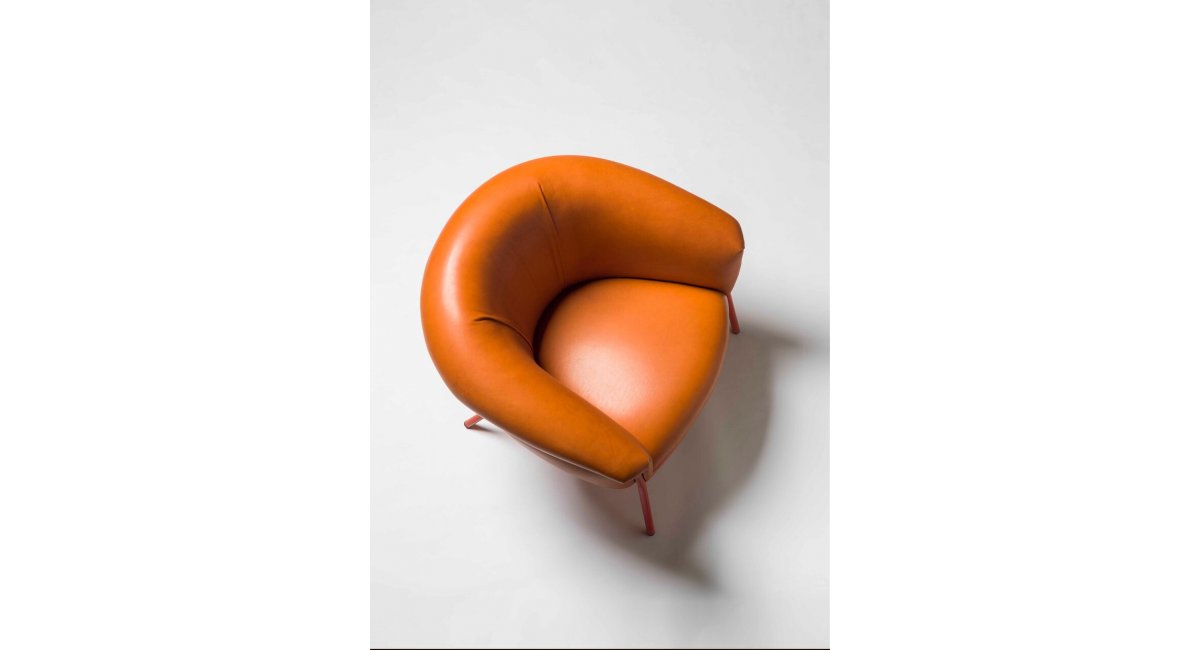 Grasso de Barcelona Design en Minim Barcelona