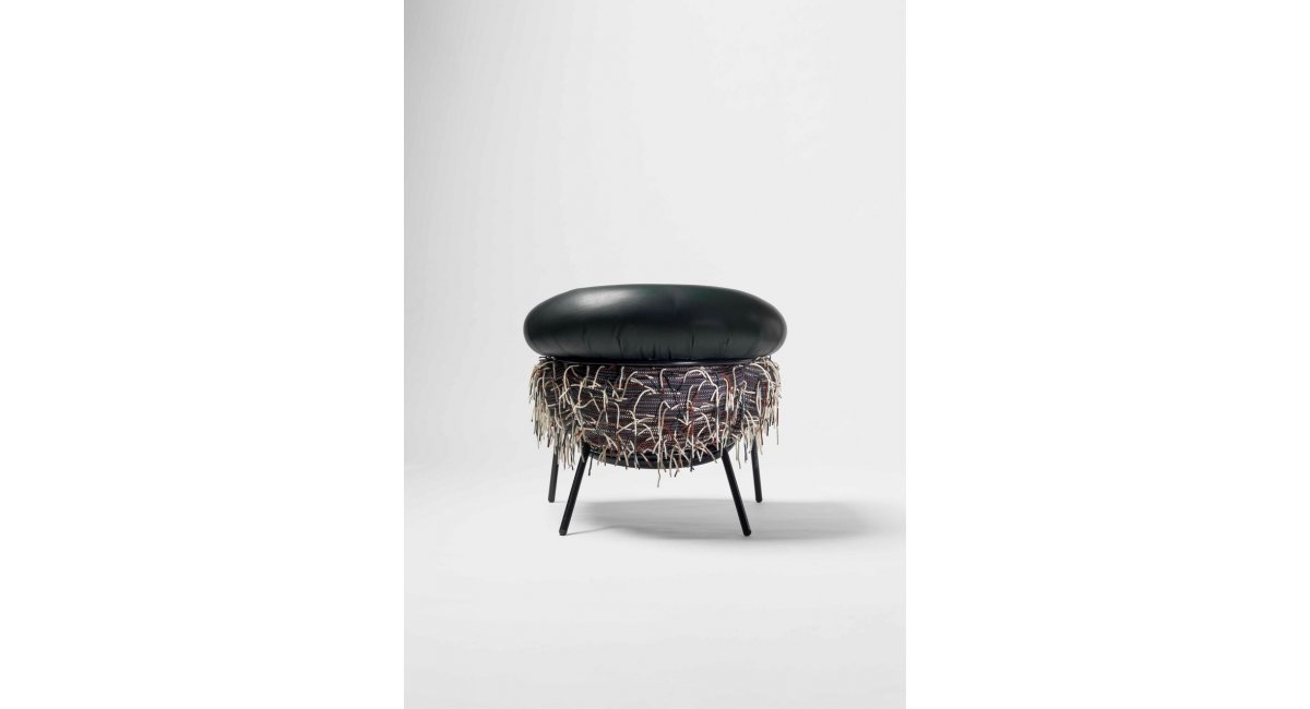 Grasso de Barcelona Design en Minim Barcelona