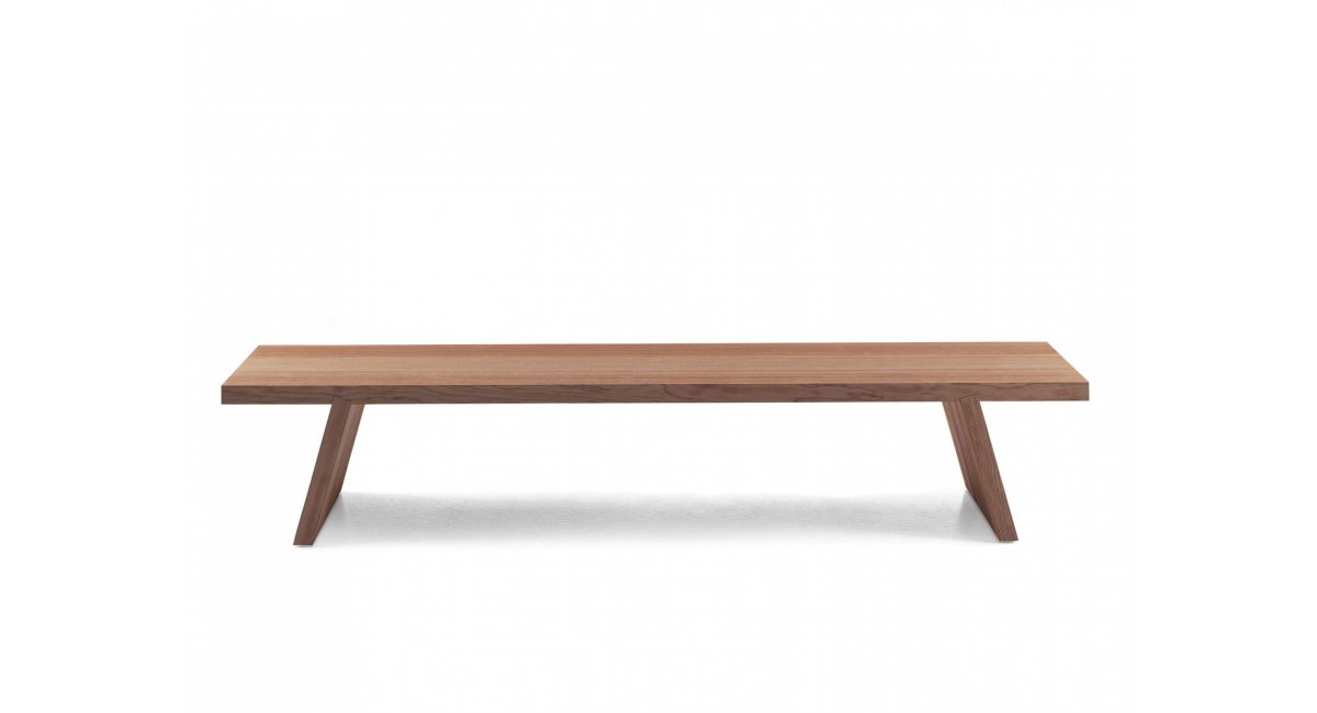 Groove_Porro_MINIM Madrid