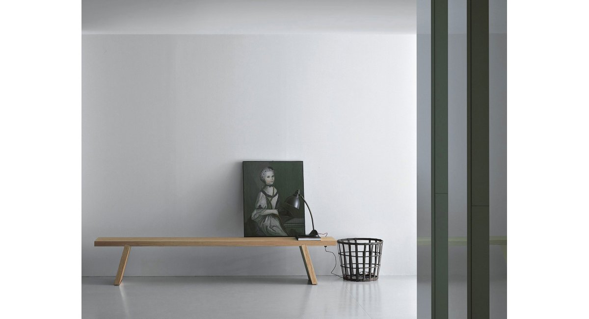 Groove_Porro_MINIM Madrid