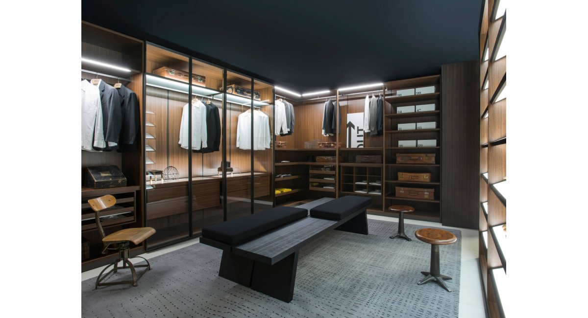 Groove_Porro_MINIM Madrid