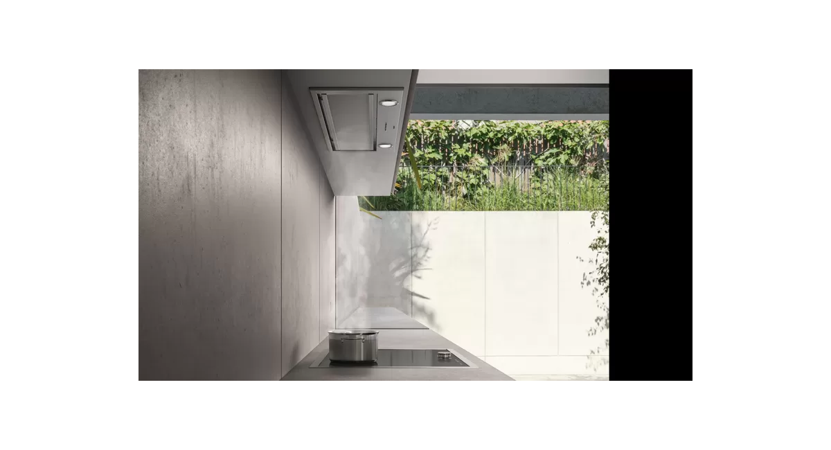 GruposFiltrantesSerie200_Gaggenau_MINIM Barcelona Madrid