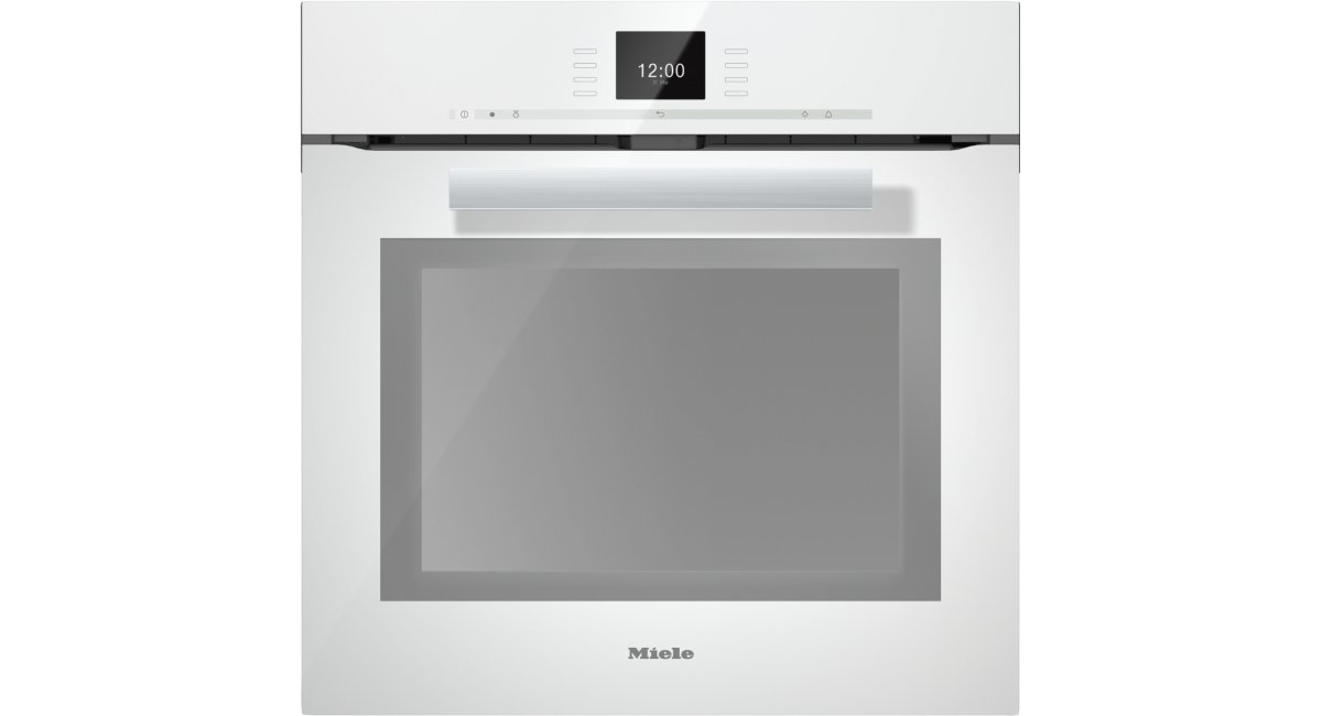 Miele, Hornos H 6660 BP