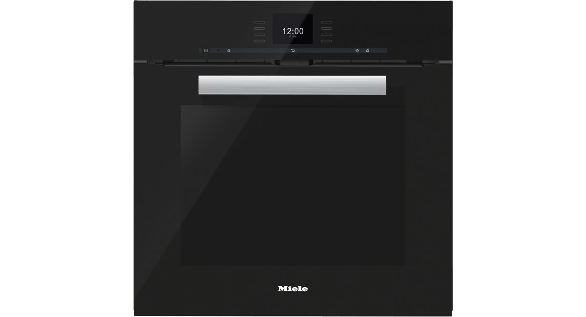 Miele, Hornos H 6660 BP