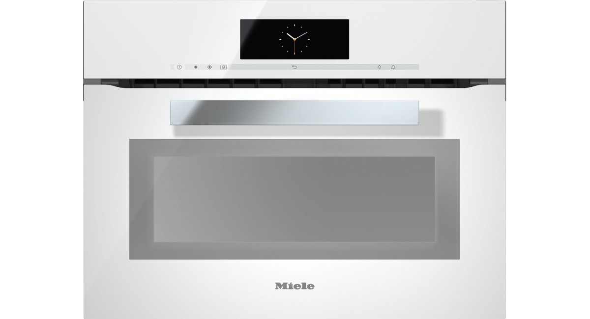 Miele, Hornos H 6800 BM