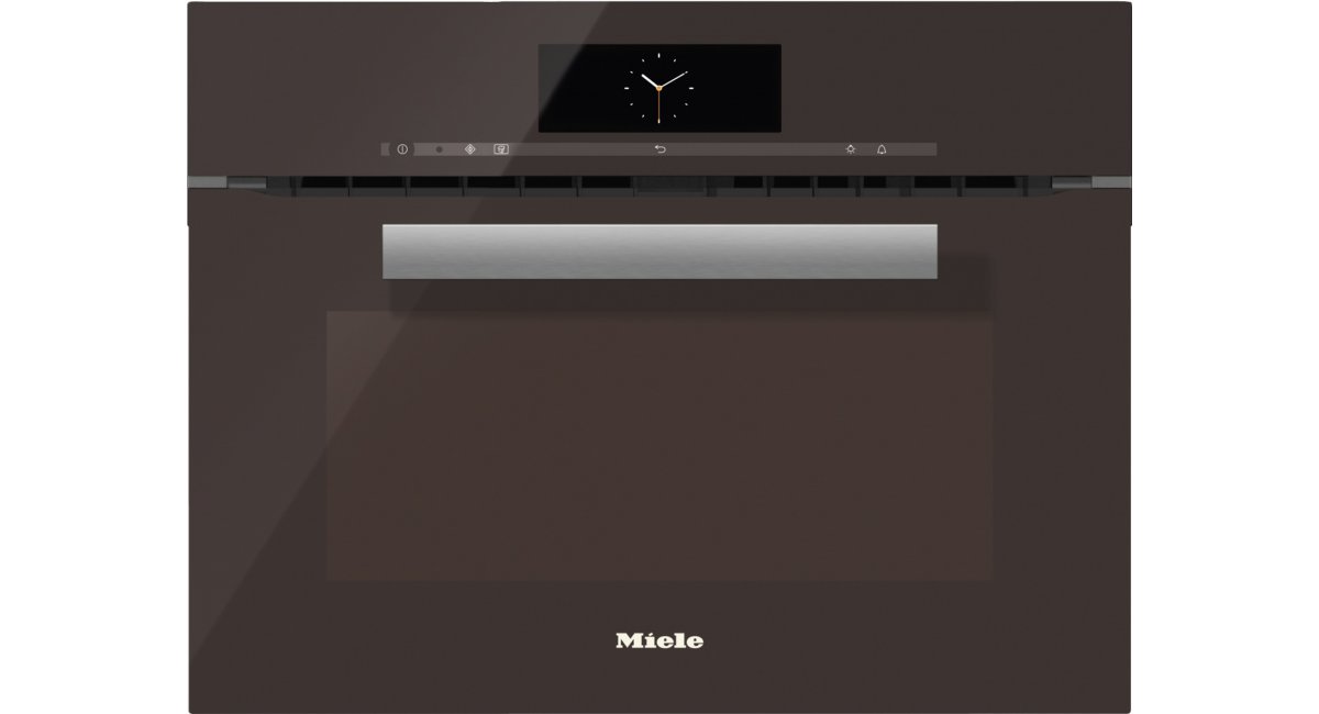 Miele, Hornos H 6800 BM