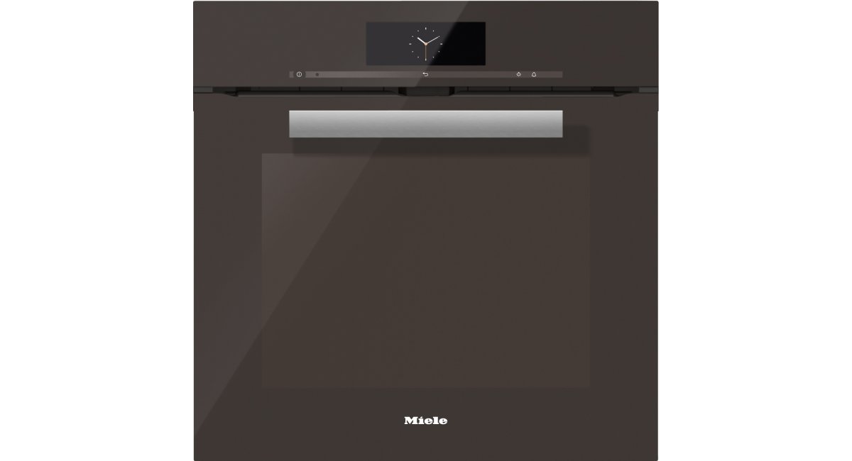 Miele, Hornos H 6860 BP