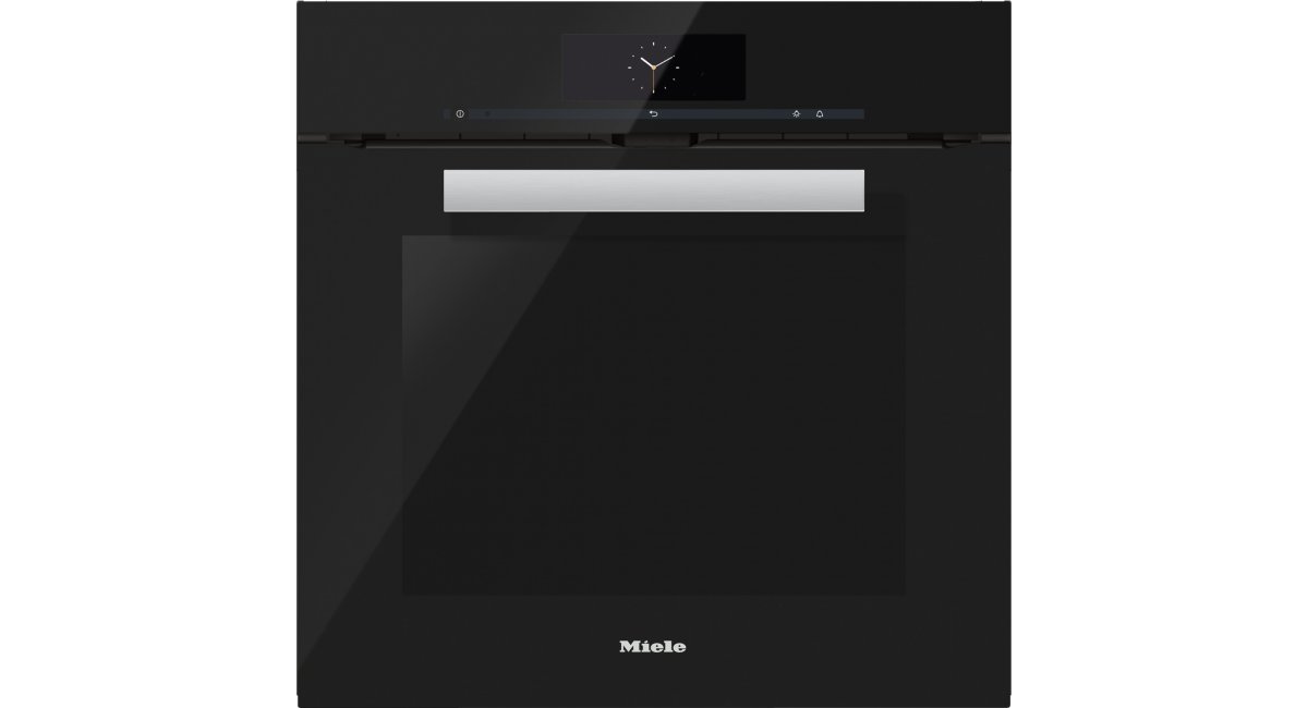 Miele, Hornos H 6860 BP