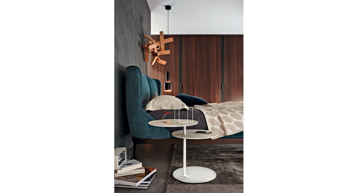 Molteni, Vicino Table