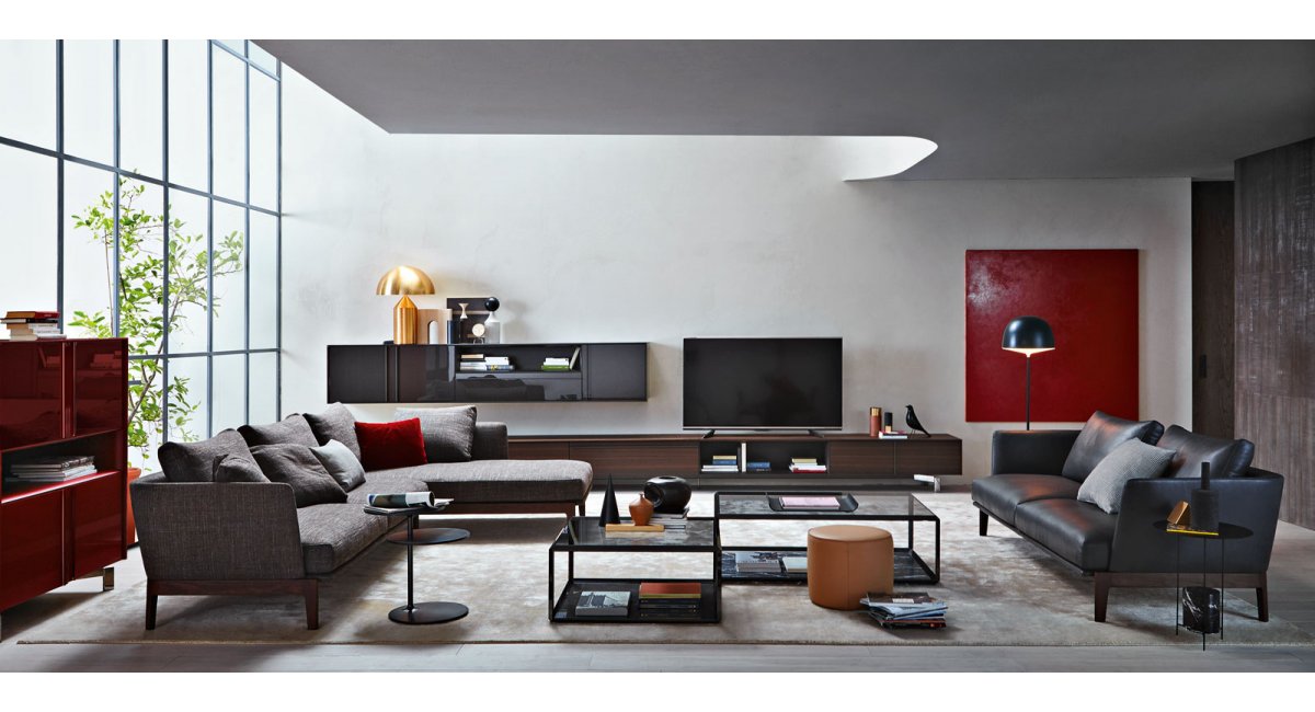 Molteni, Chelsea