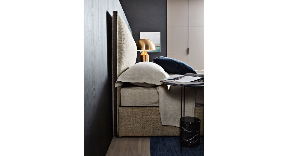 Molteni, Ribbon