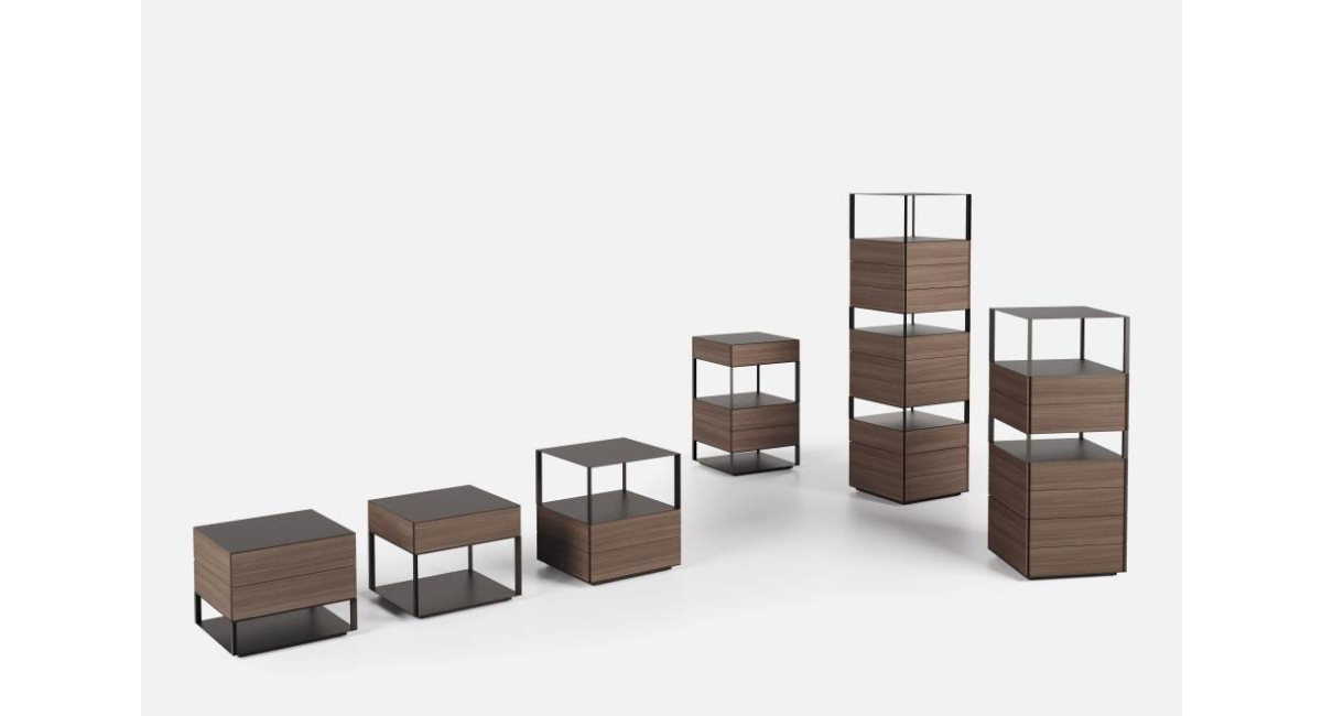 HALFSQAURE_LIVING DIVANI_MINIM