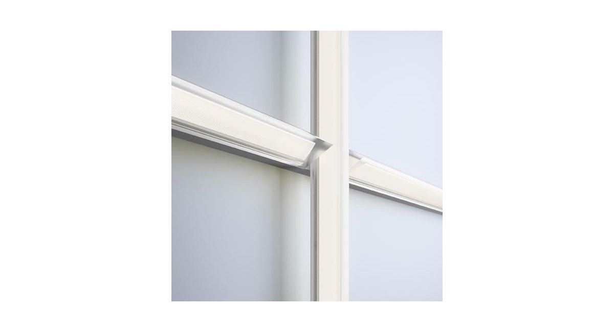 HALO WALL - ILUMINACIÓN PARED - VIBIA - MINIM