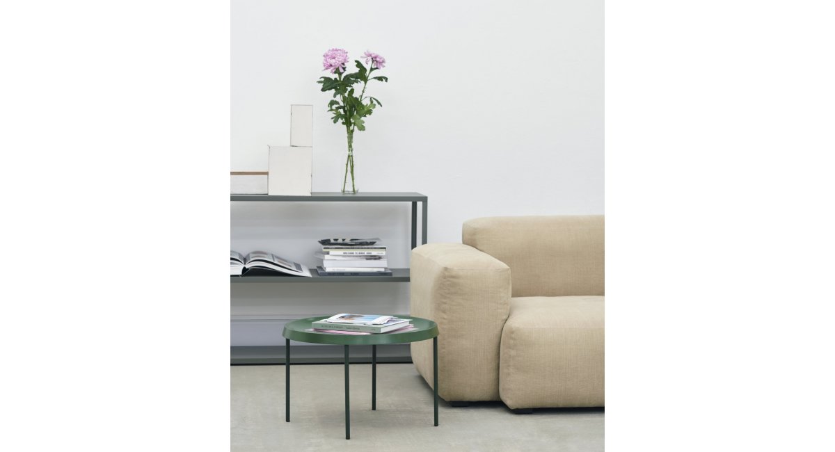 HAY_Sofá Mags soft Corner_combinación esquina_MINIM Showroom_Madrid_Barcelona_lifestyle