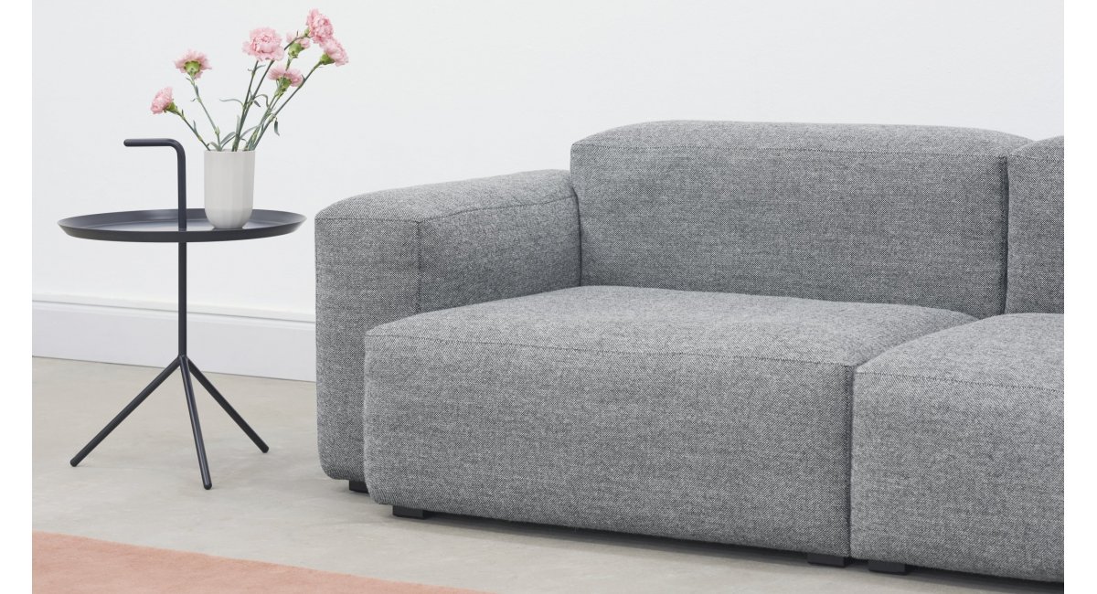 HAY_Sofá Mags Corner Combination_ combinación esquina_ MINIM Showroom_Madrid_Barcelona_lifestyle