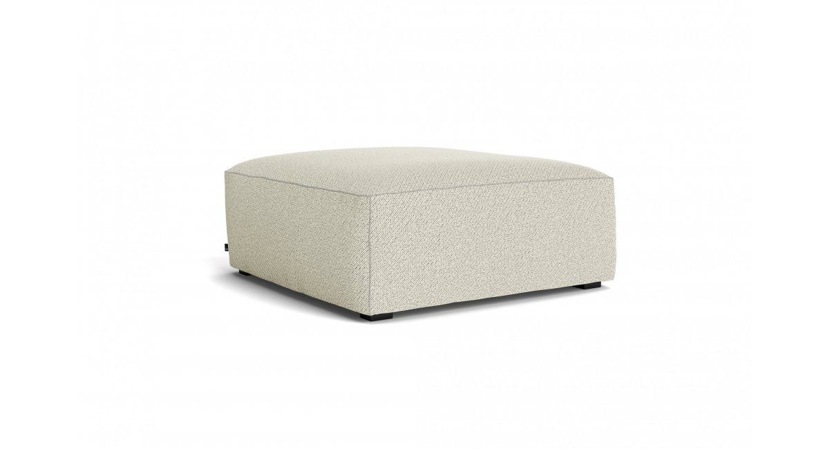 HAY_Mags Soft Ottoman XS_Pouf_beige_accesorio-sofá_MINIM Showroom_Madrid_Barcelona