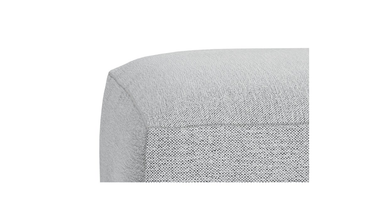 HAY_Mags Soft Ottoman XS_Pouf_beige_accesorio_detalle_details-sofá_MINIM Showroom_Madrid_Barcelona