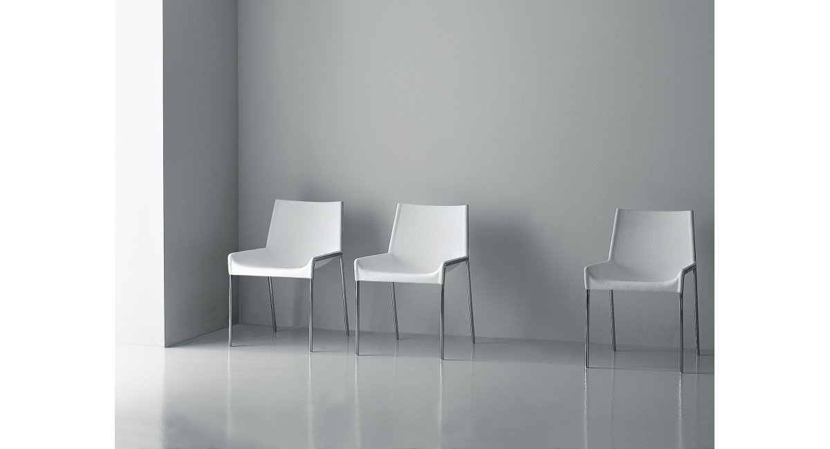 HChair_Porro_Minim Barcelona Madrid