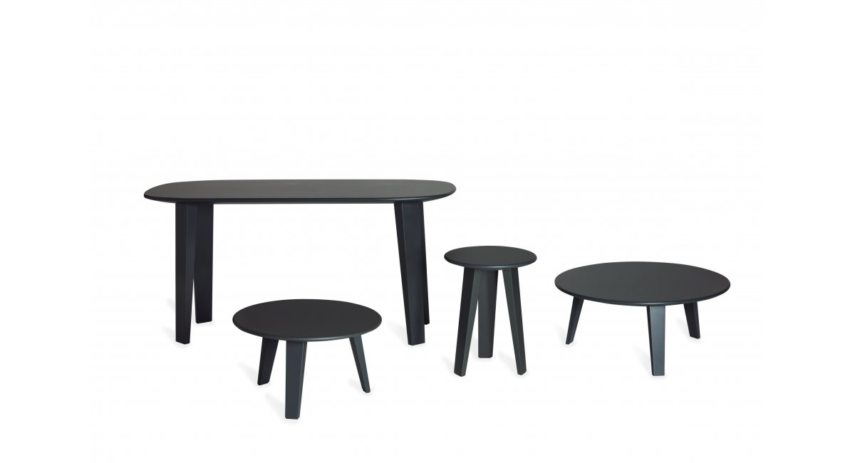 Ivano Readelli, Hervé